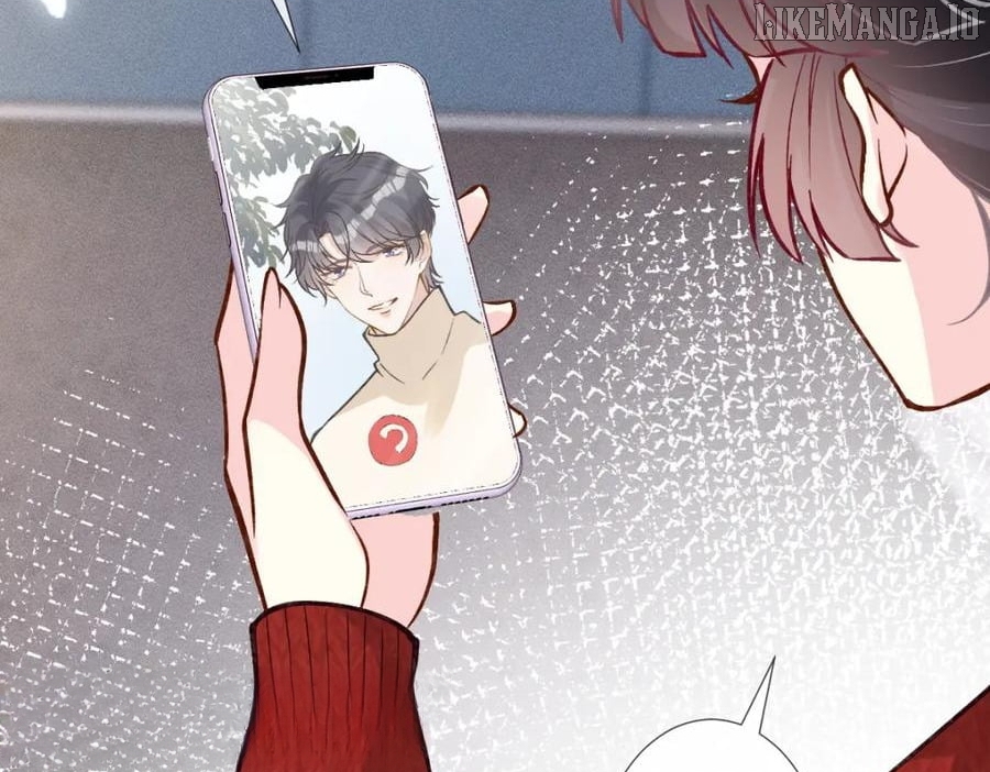 Everyone's Darling Chapter 285 - page 89